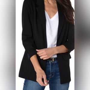 Liverpool Boyfriend Blazer